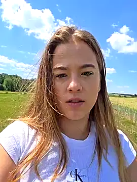 Luna_Lynn's Live XXX Chat