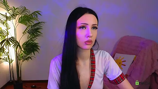 Chat XXX Live Monica_lar