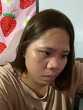 -CLARAMommy- Chat XXX live