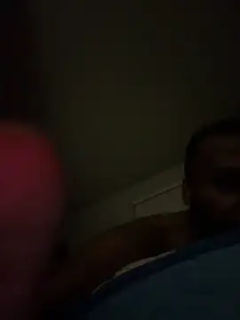 DREGO4LOVE Live XXX Chat