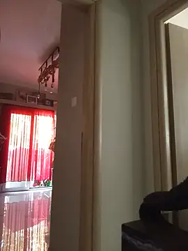 cleopatravodosn Live XXX chat