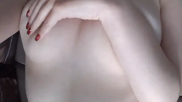 LanaLive 라이브 XXX 채팅