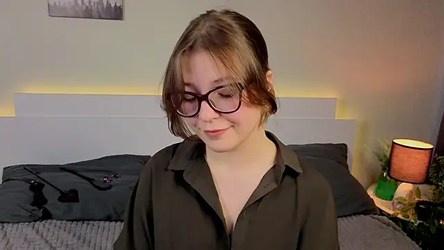 Next2Marie Chat XXX live