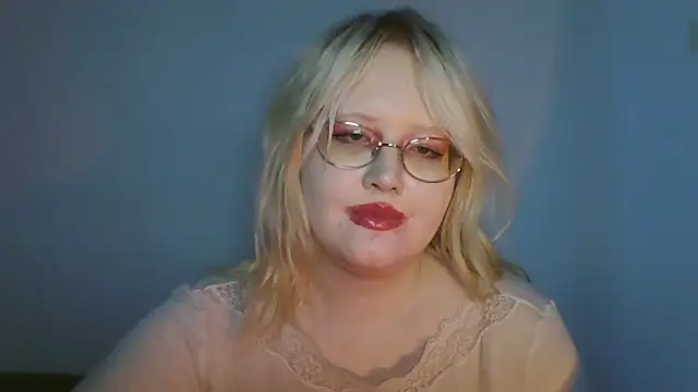 Elayne_Sweet Chat XXX live