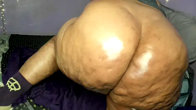 wilmaassylum's Live XXX Chat