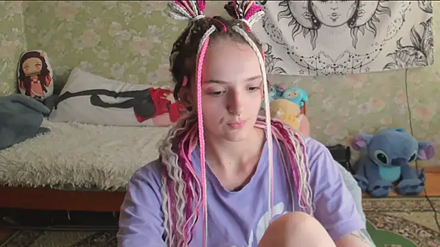 Cutie_Adelia Chat XXX live