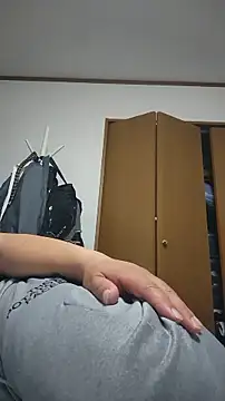 07YUKIO Chat XXX in diretta