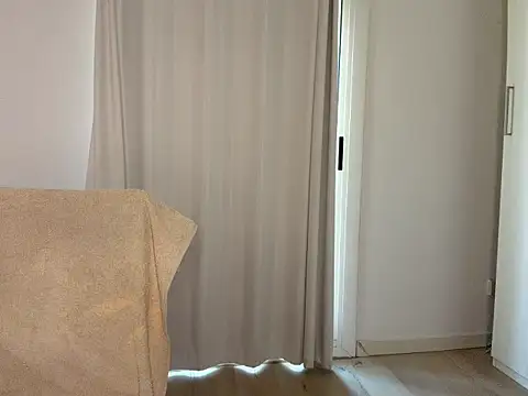 PrincessVeronika Show in webcam