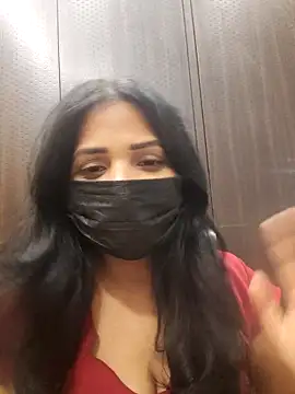 Vrishti_00G 라이브 XXX 채팅