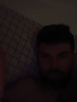 supersucker69 webcam show