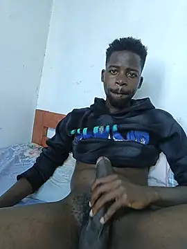 Choco_Boy_Big_Dick: απευθείας συνομιλία ΧΧΧ
