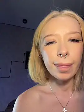 MaryChanXO Chat XXX live