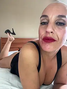 emprexkala Webcamshow