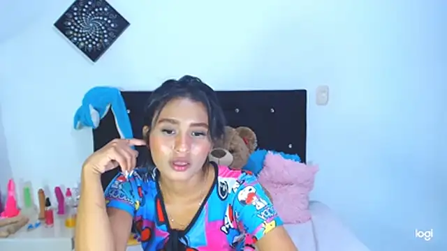 Sembang XXX Secara Langsung Jenng18