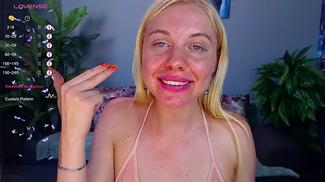 FromRussia Chat XXX live