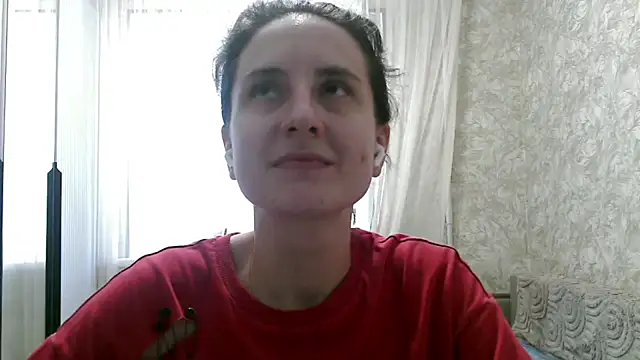 Chat XXX en directo de TunedNissan