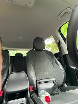 XXX chat uživo modela biggandybig