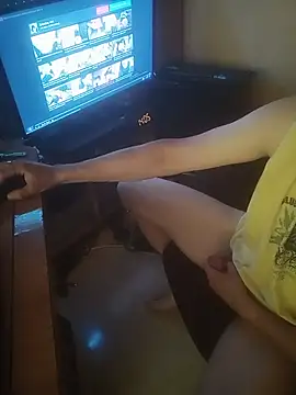 Онлайн чат XXX Martynew