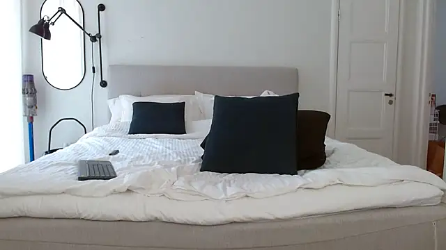 Chat XXX Live Italoalpha