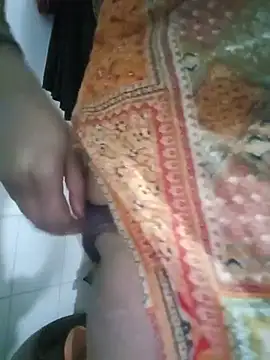 Sonam_couple XXX чат на живо