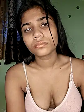 sexy__Valentine's Live XXX Chat