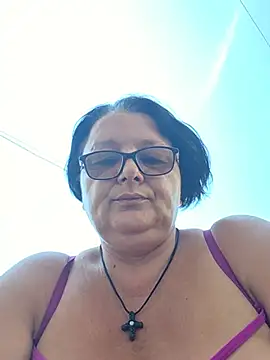 Diana_Diafan Chat XXX live