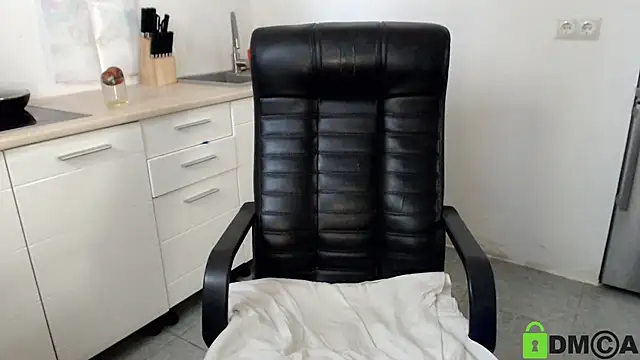 Chat +18 de DollySun ao vivo