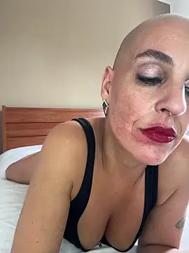 emprexkala – webcam-show