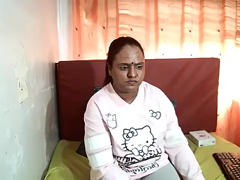 Indian_sunshine's Live XXX Chat