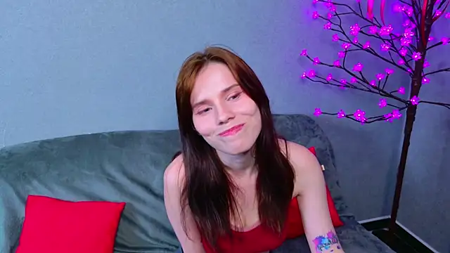 CleoBloom_n Live XXX chat