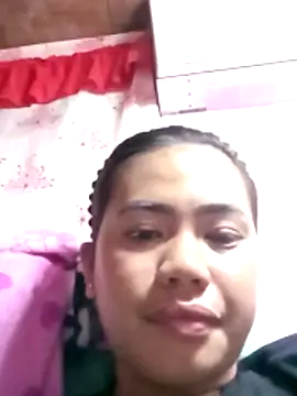 Cutie_body11's Live XXX Chat