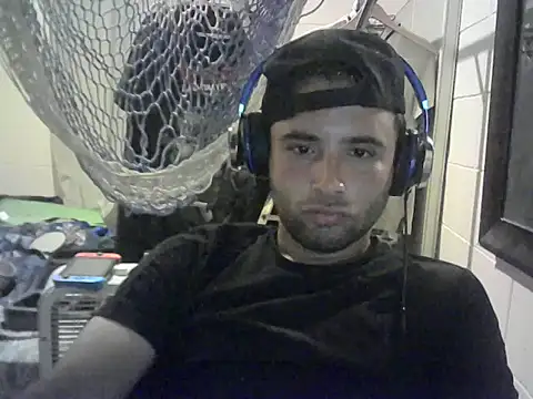 Chat XXX Live Relk130p