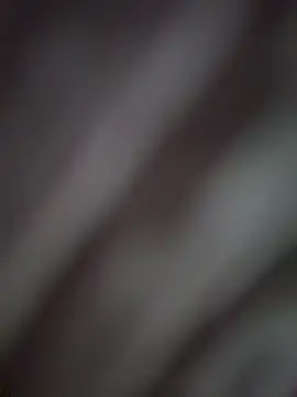 NewLale – Naživo XXX chat
