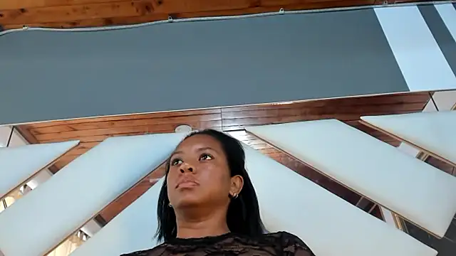 tiffany-smith's Live XXX Chat