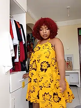 rosey_cheeks' Live XXX Chat