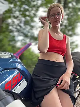 Онлайн чат XXX Bikergirl_97