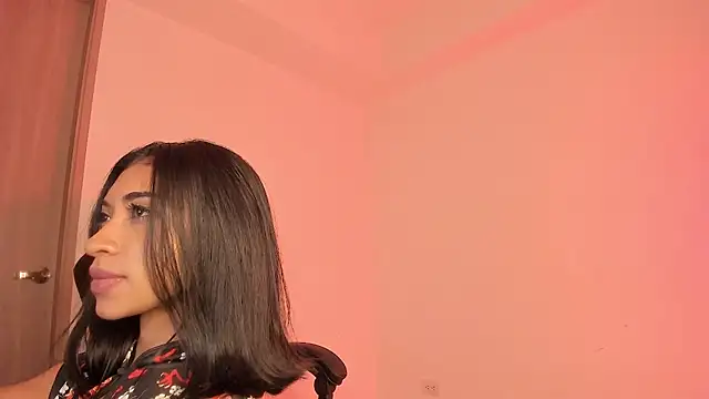 skinnyy__16 라이브 XXX 채팅