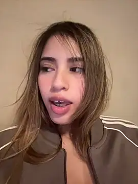 romyamo Obrolan Langsung XXX