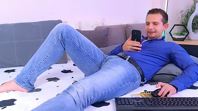 Jimmy_Doss live XXX chat