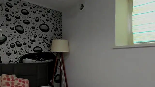 Živý XXX chat AlmaFancy