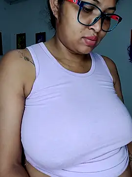 Sembang XXX Secara Langsung chalohott