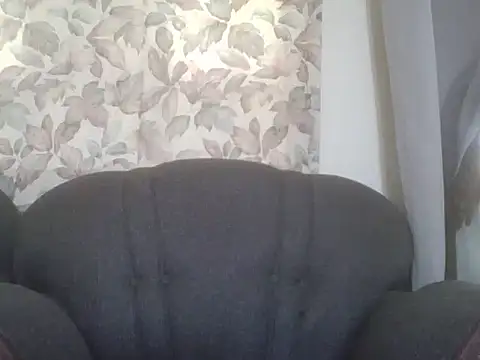 fat_ebonyqueen লাইভ XXX চ্যাট