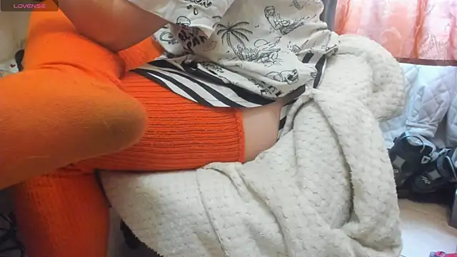 Queen_Sport's Live XXX Chat