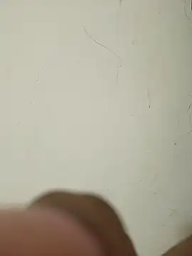 sexy_shital's Live XXX Chat