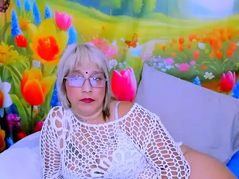 indianroxy Live XXX-Chat