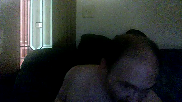 Chat +18 de spartan24cm ao vivo