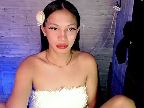 Chat XXX en directo de Privatefucker1996