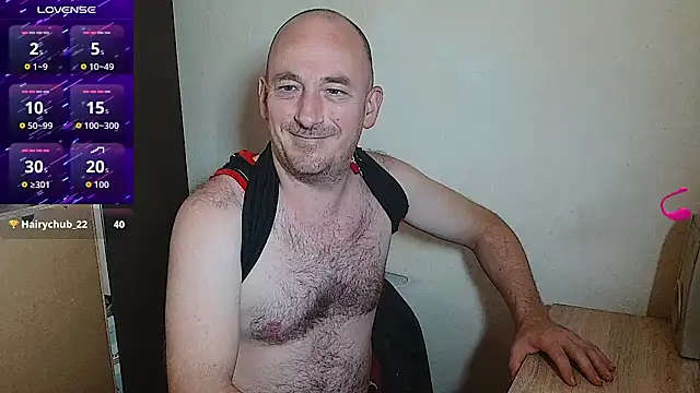 Johan___Barker XXX чат на живо