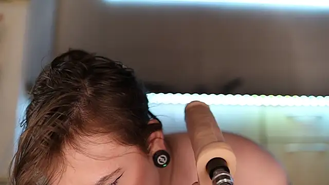 SKIBIDIBETTYn Live XXX chat
