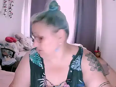 SweetBoobs2: απευθείας συνομιλία ΧΧΧ